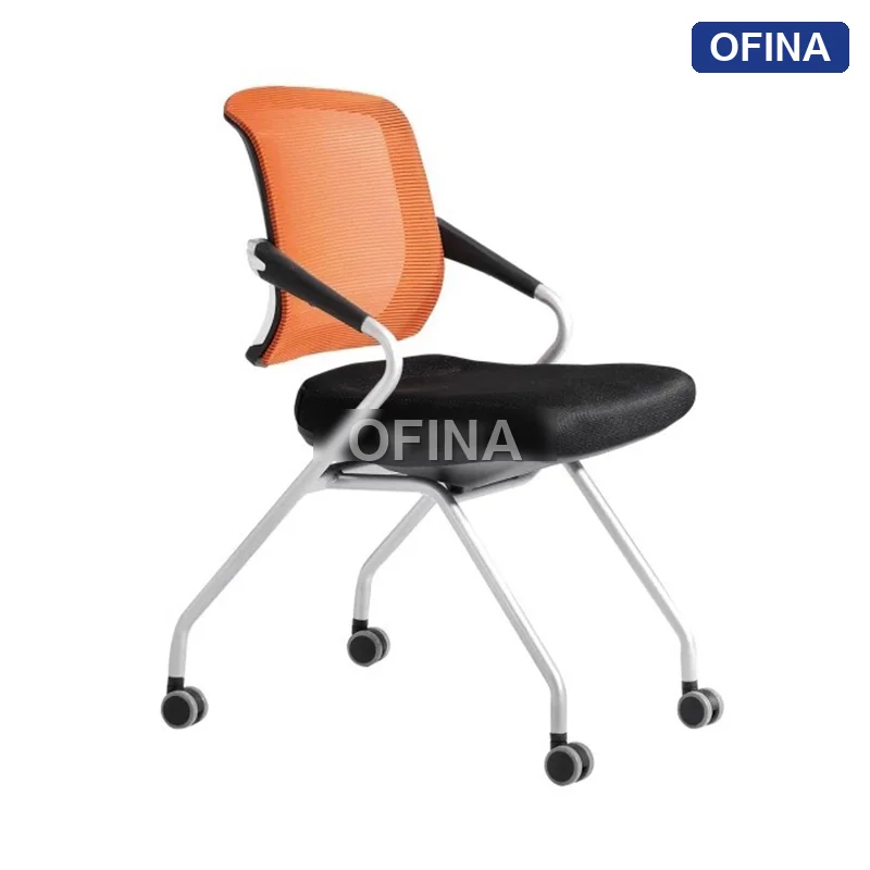 Ghế training BG-905 thumbnail 2