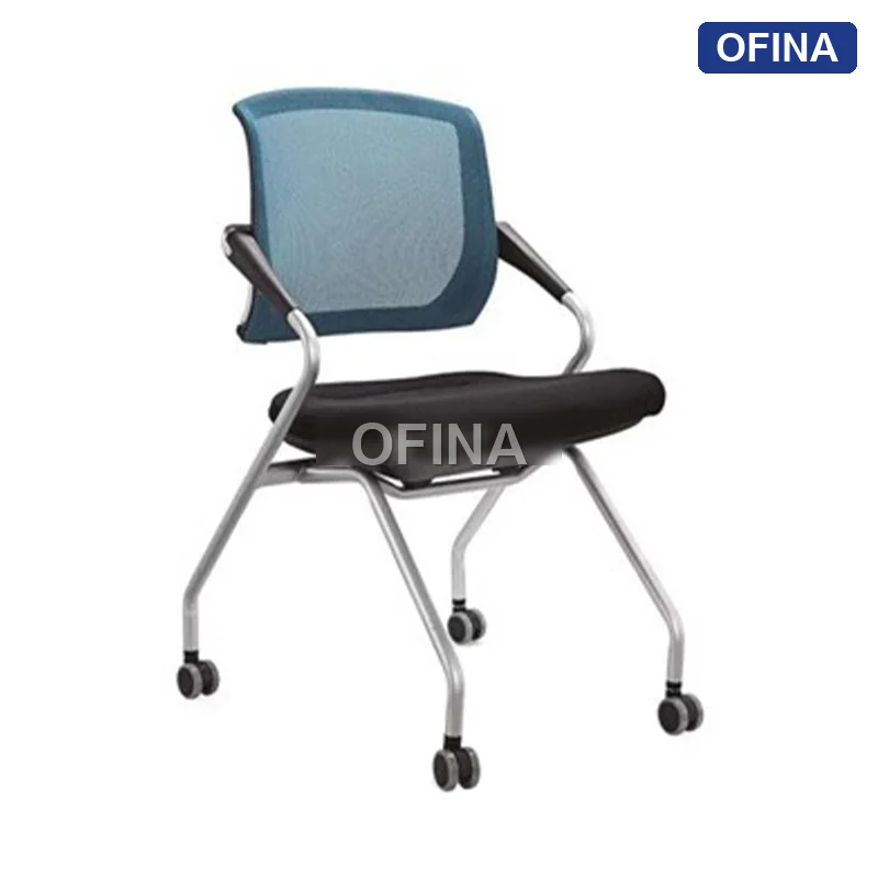 Ghế training BG-905 thumbnail 3