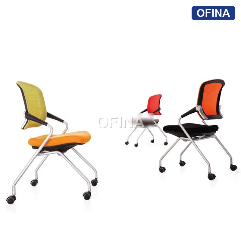 Ghế training BG-905 thumbnail 5