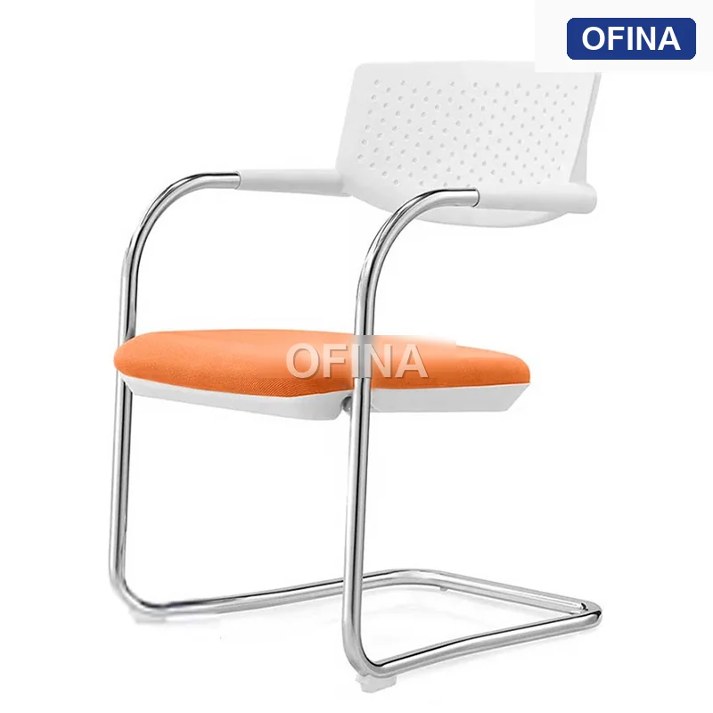 Ghế training BG-906