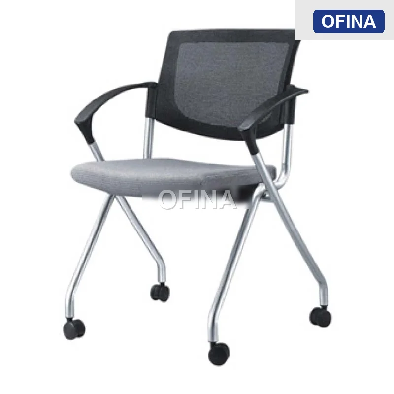 Ghế training BG-909