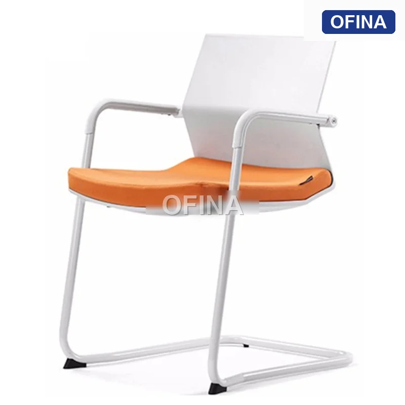 Ghế training  BG-912-T-C