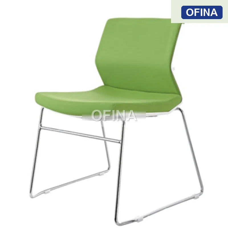 Ghế training  BG-912D-T-XL