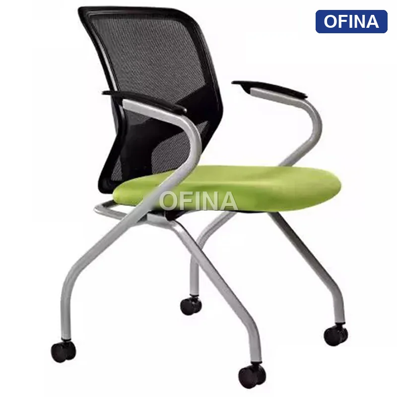 Ghế training  BG-914