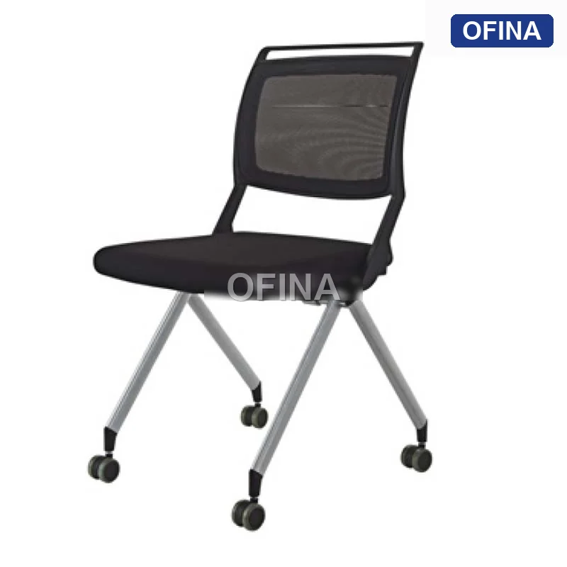 Ghế training BG-919 thumbnail 2