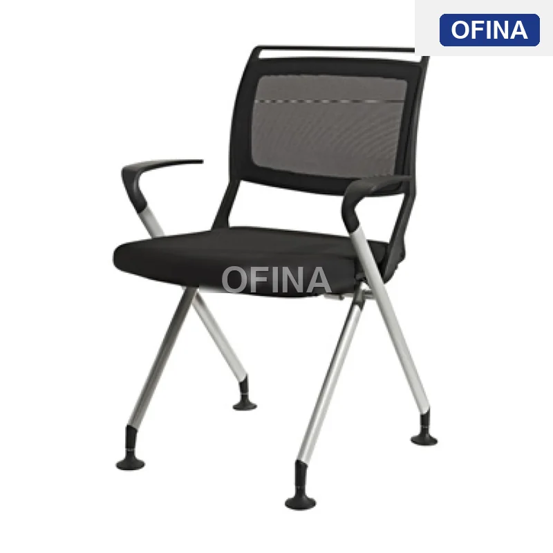 Ghế training BG-919 thumbnail 3