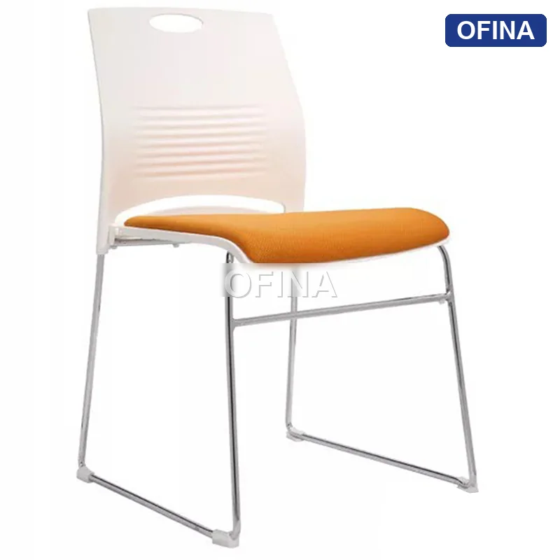 Ghế training BG-926