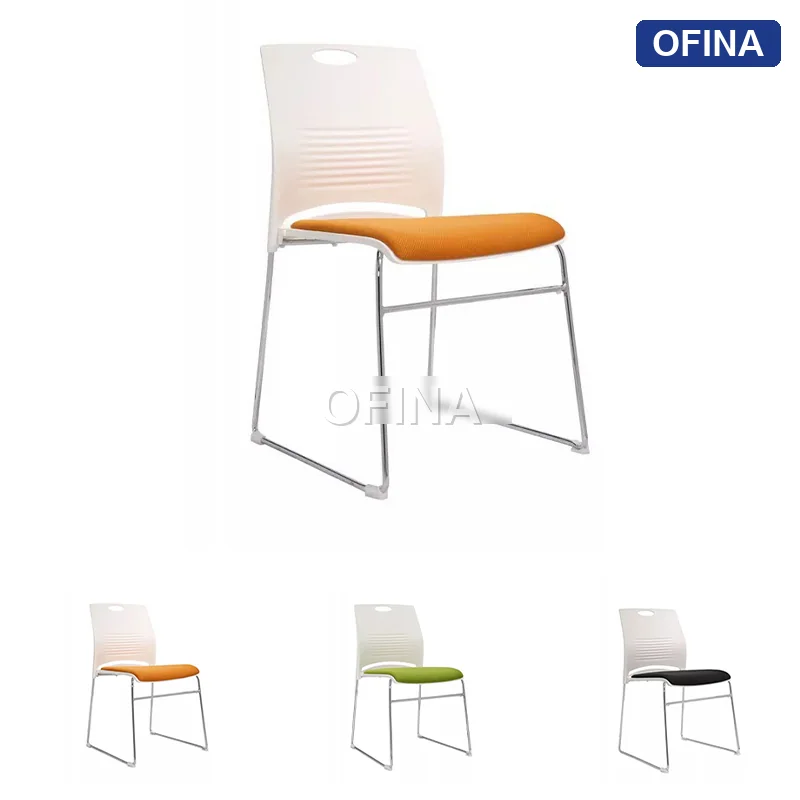 Ghế training BG-926 thumbnail 2