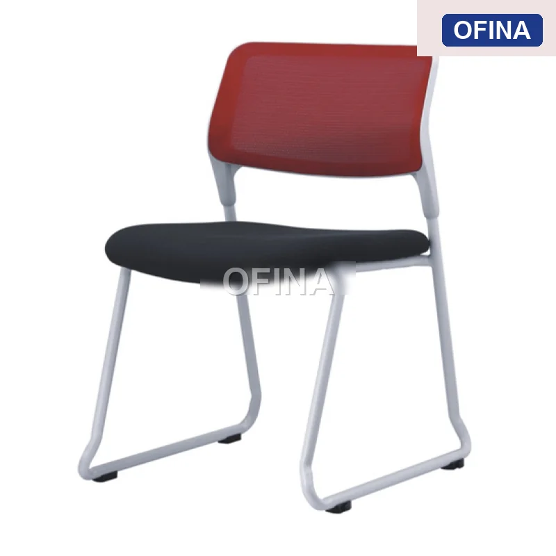 Ghế training BG-930