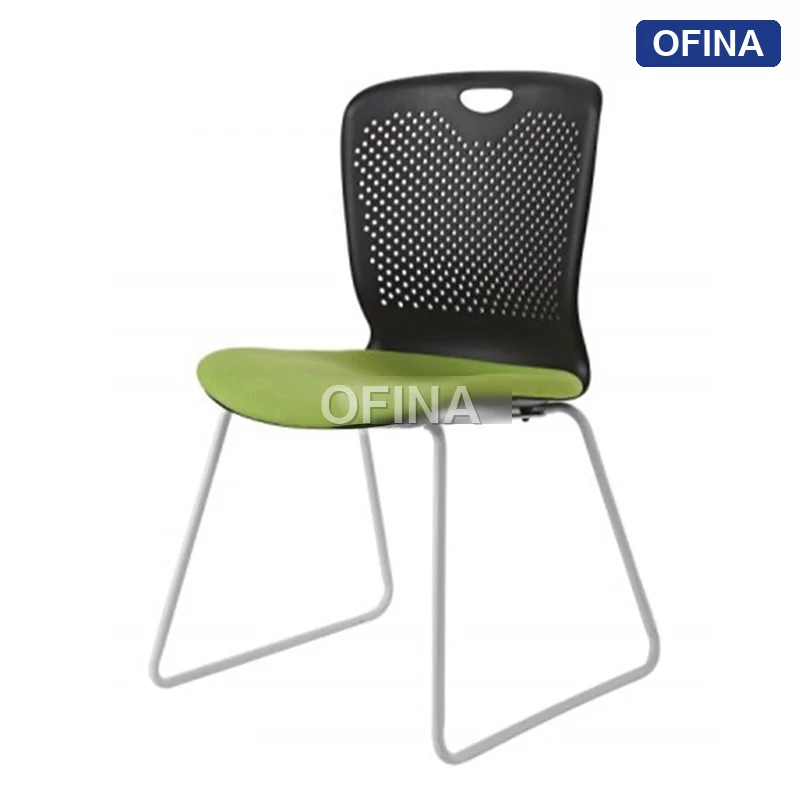 Ghế training  BG-932D-G