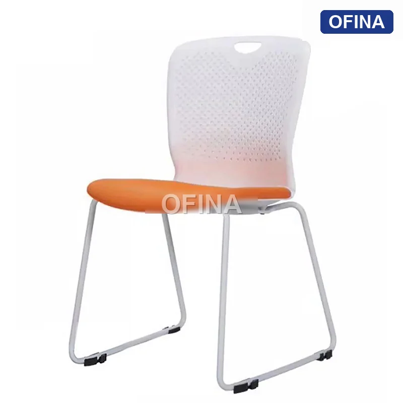 Ghế training  BG-932D-T-C