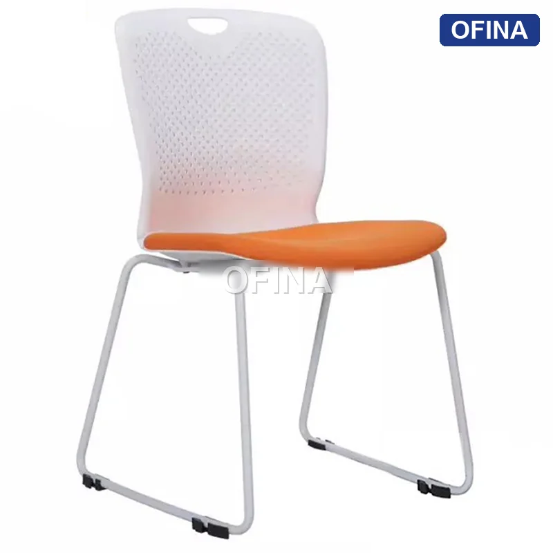 Ghế training  BG-932D-T-C thumbnail 2