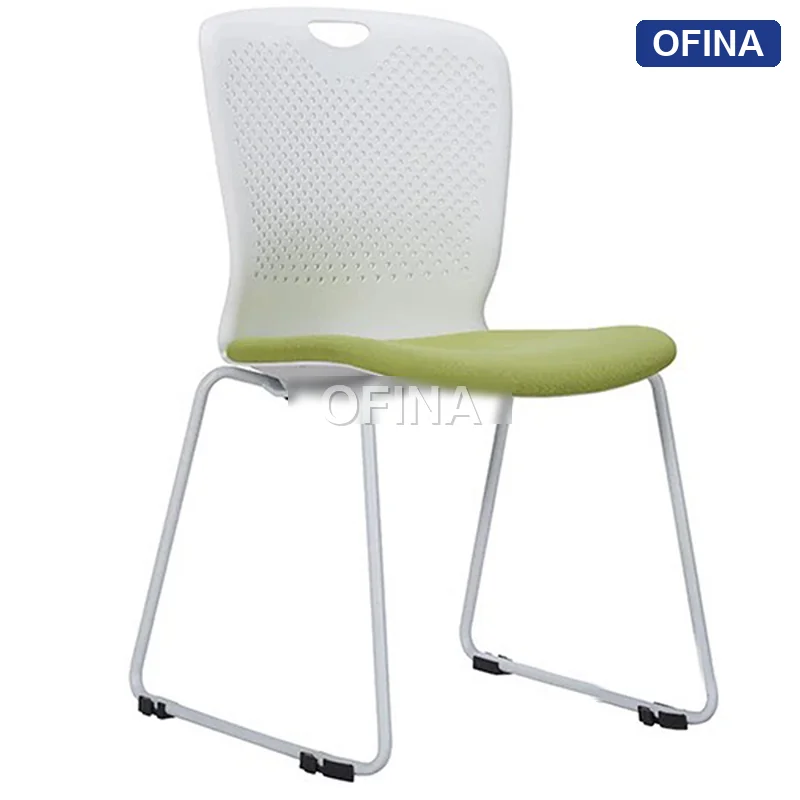 Ghế training  BG-932D-T-C thumbnail 3