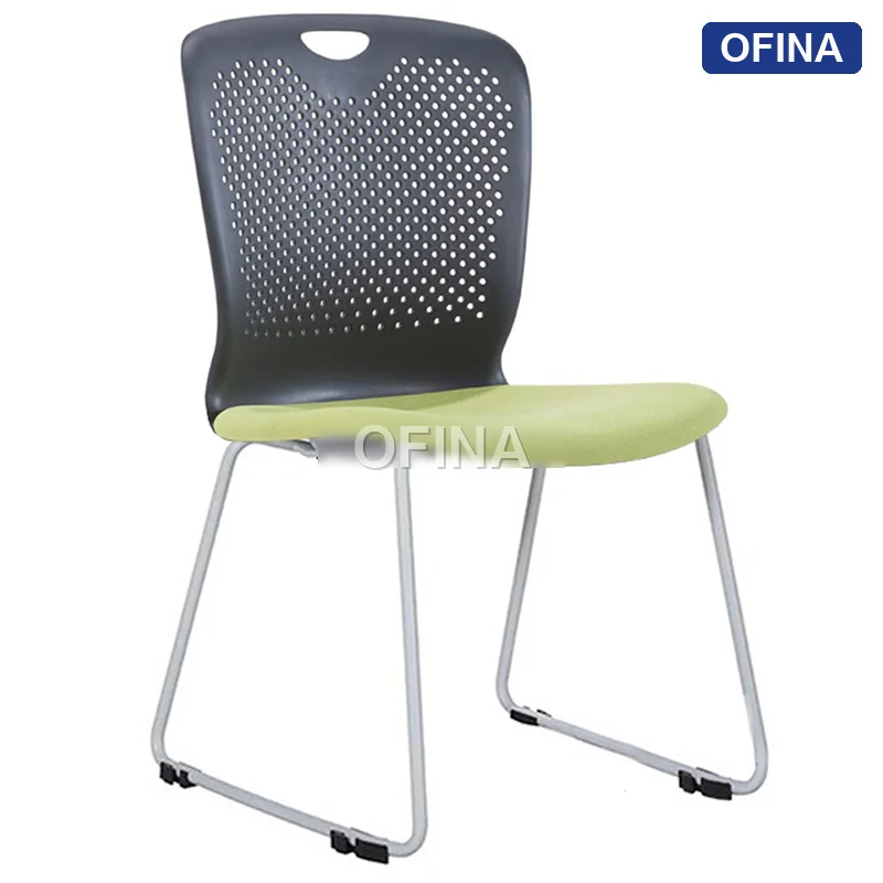 Ghế training  BG-932D-T-C thumbnail 4