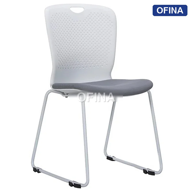 Ghế training  BG-932D-T-C thumbnail 5