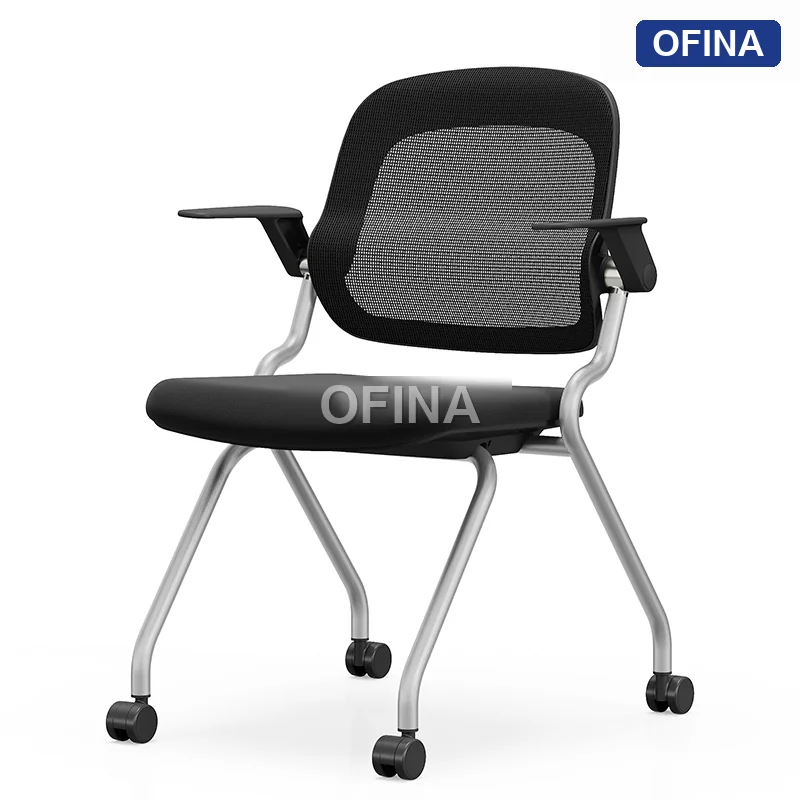 Ghế Training BG-935L