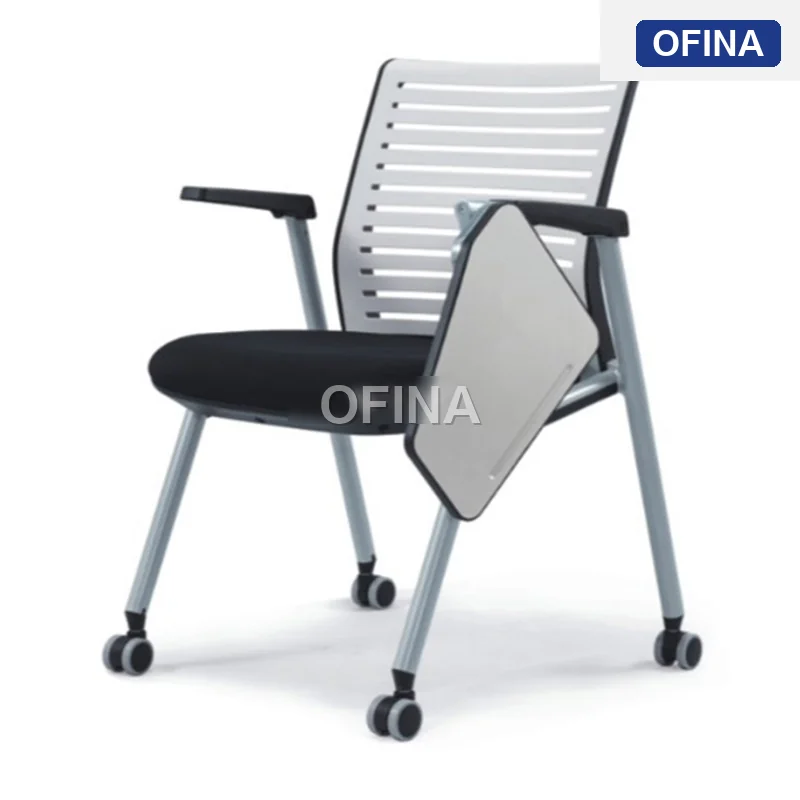 Ghế training BG-936