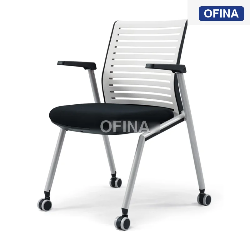 Ghế training BG-936 thumbnail 2