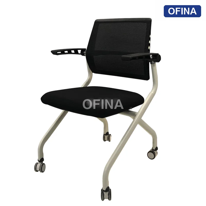 Ghế training BG-937L