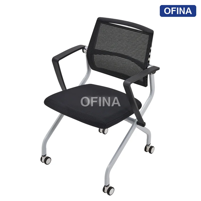 Ghế Training BG-937LT