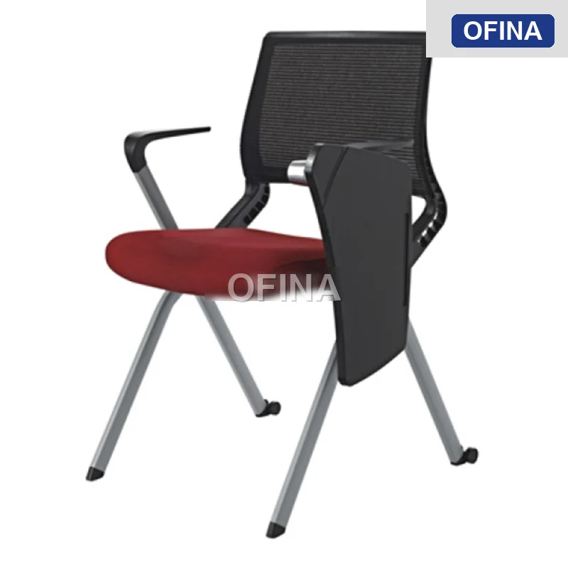 Ghế training BG-949