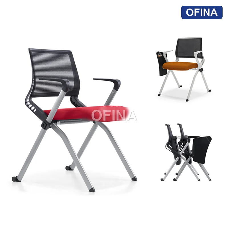 Ghế training BG-949 thumbnail 2