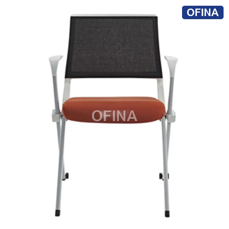 Ghế training BG-949 thumbnail 3