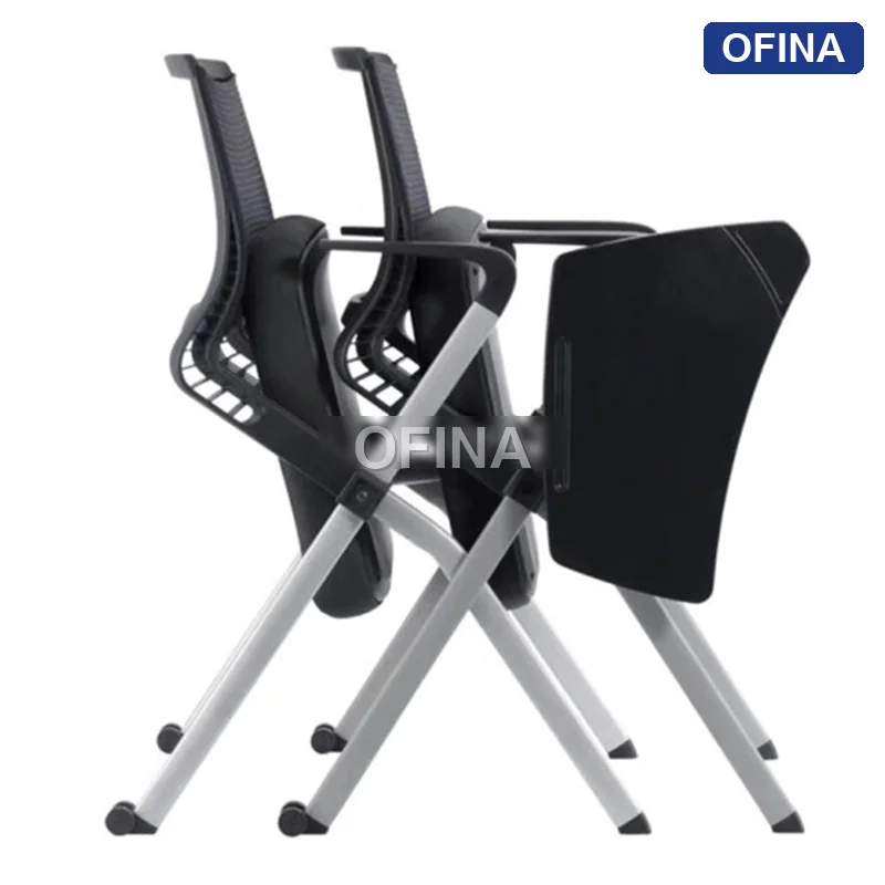 Ghế training BG-949 thumbnail 4