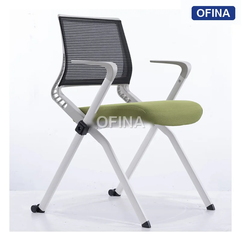 Ghế training BG-949 thumbnail 5