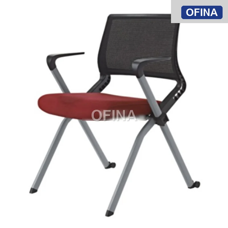 Ghế training BG-949 thumbnail 6