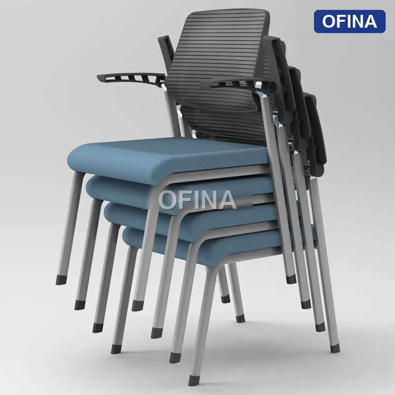 Ghế Training  BG-958