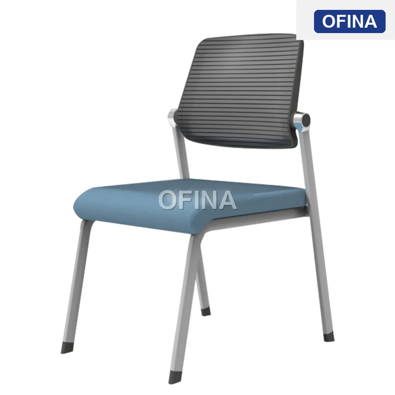 Ghế Training  BG-958 thumbnail 2