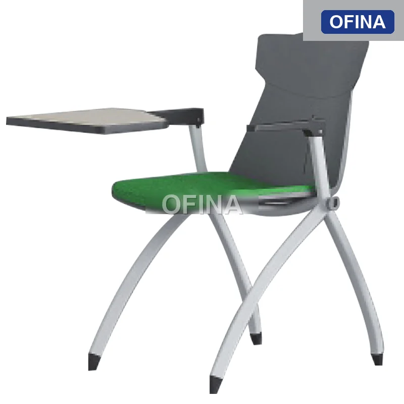 Ghế training BG-960