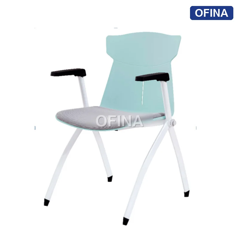 Ghế training BG-960 thumbnail 2