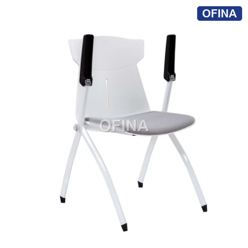 Ghế training BG-960 thumbnail 3