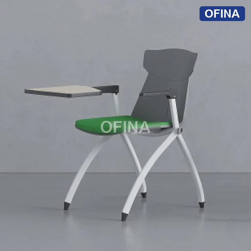 Ghế training BG-960 thumbnail 4