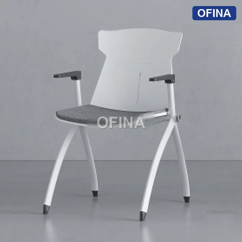 Ghế training BG-960 thumbnail 5