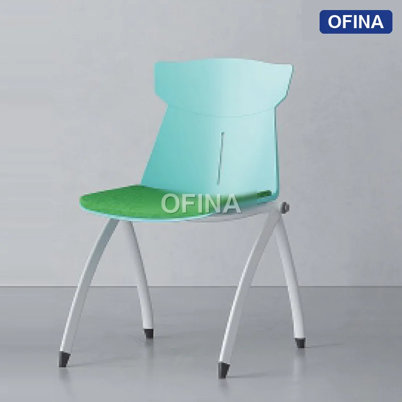 Ghế training BG-960 thumbnail 6