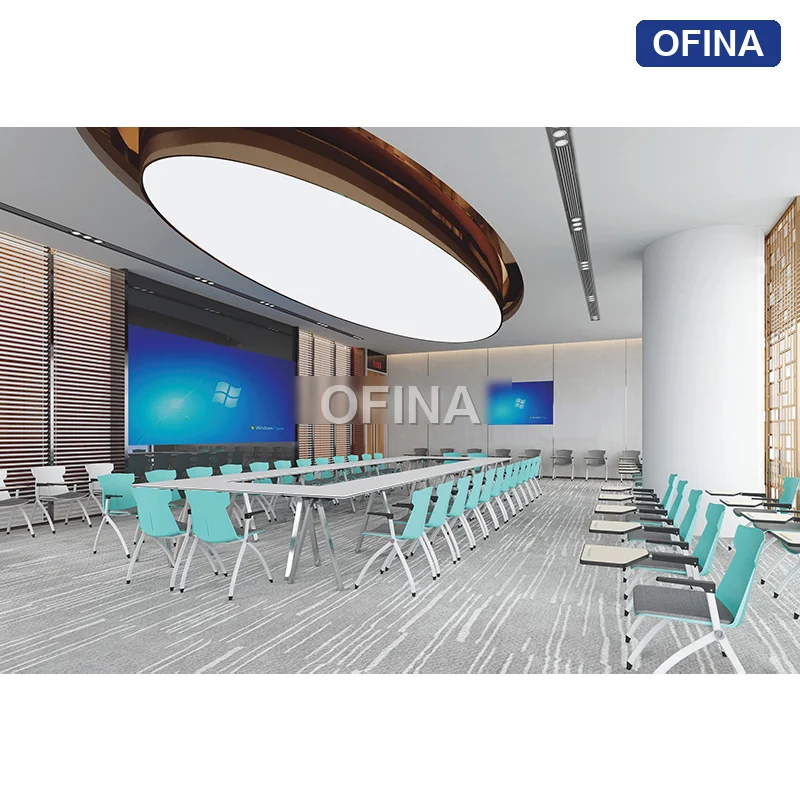 Ghế training BG-960 thumbnail 7