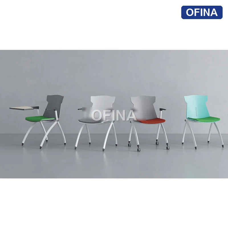 Ghế training BG-960 thumbnail 8