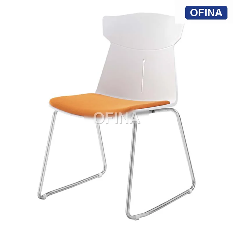 Ghế training BG-961