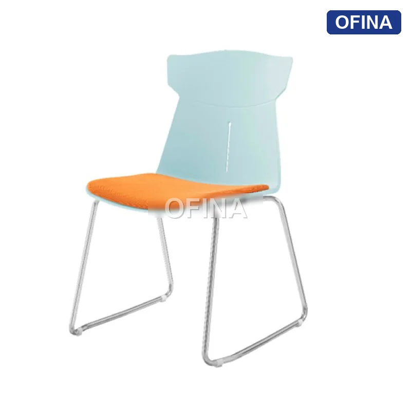 Ghế training BG-961 thumbnail 2