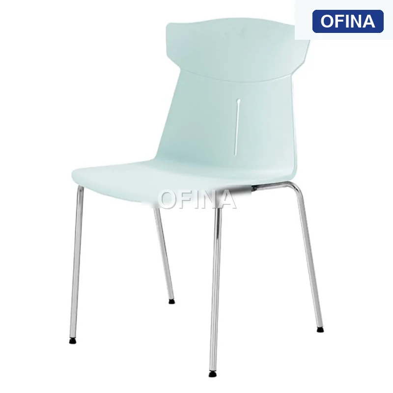 Ghế training BG-961 thumbnail 3