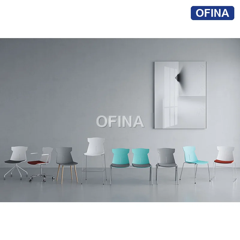 Ghế training BG-961 thumbnail 4