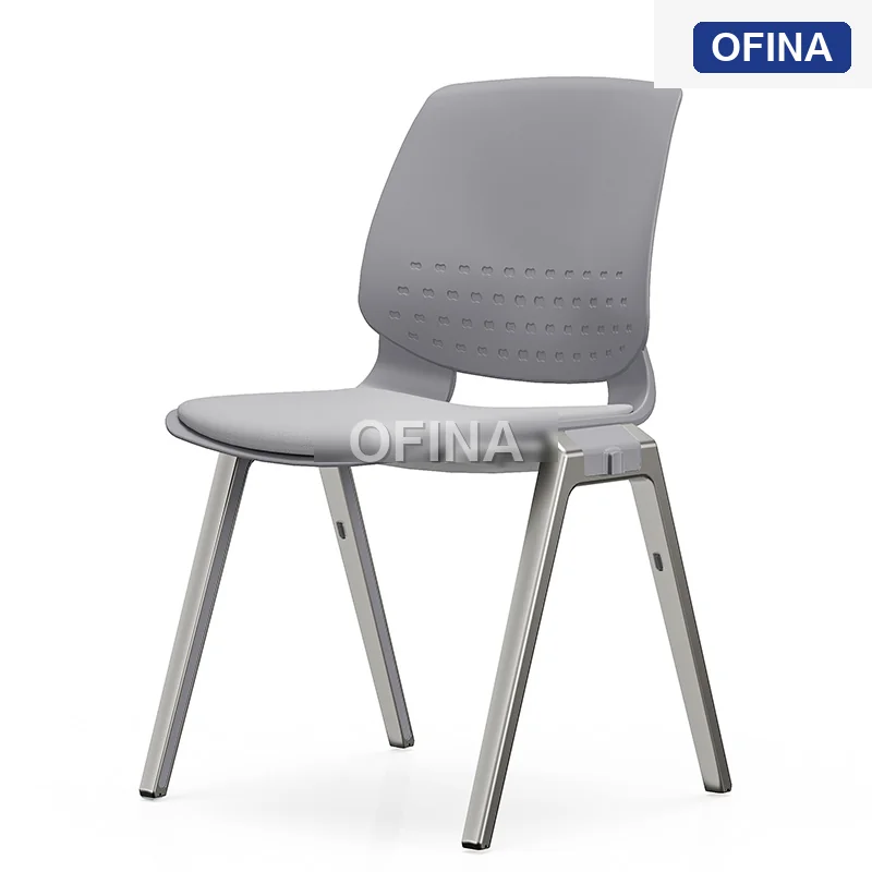 Ghế Training BG-962