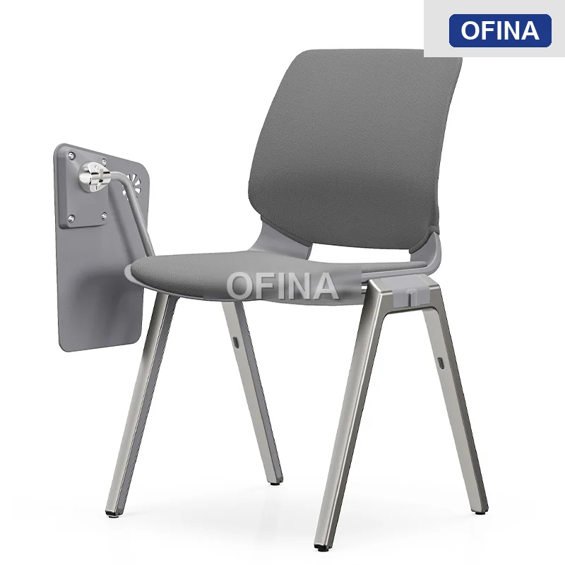 Ghế Training BG-962 thumbnail 2