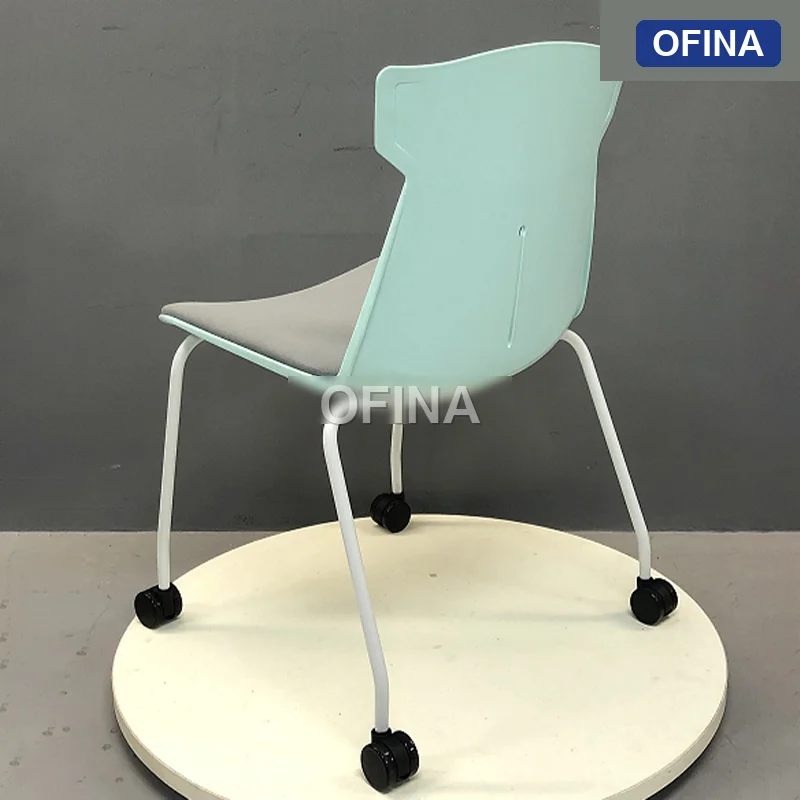 Ghế Training BG-963