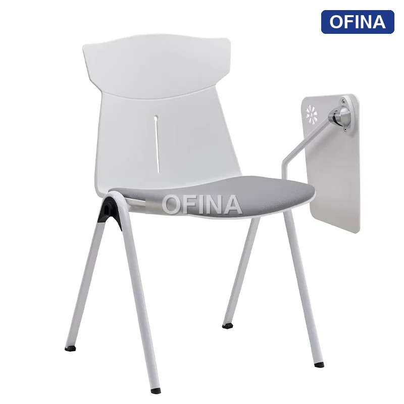 Ghế training BG-966