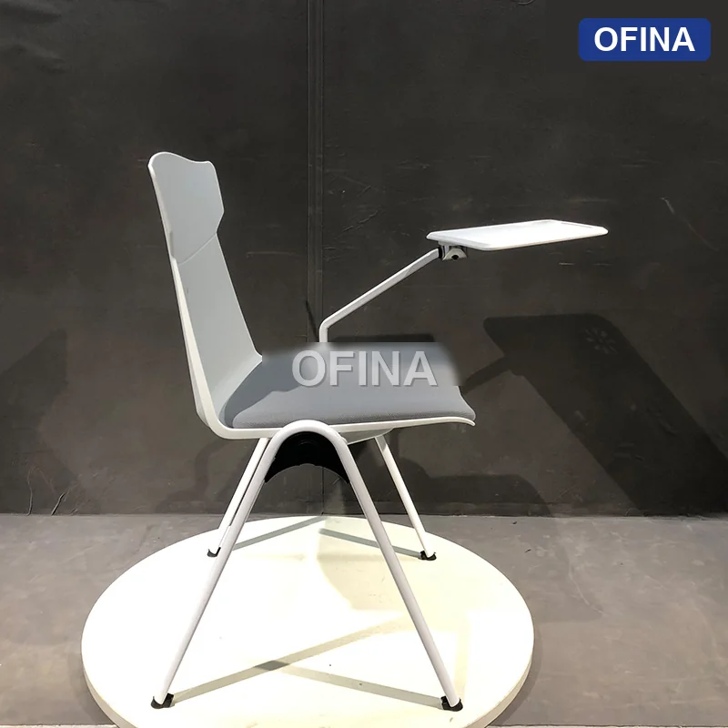 Ghế training BG-966 thumbnail 2