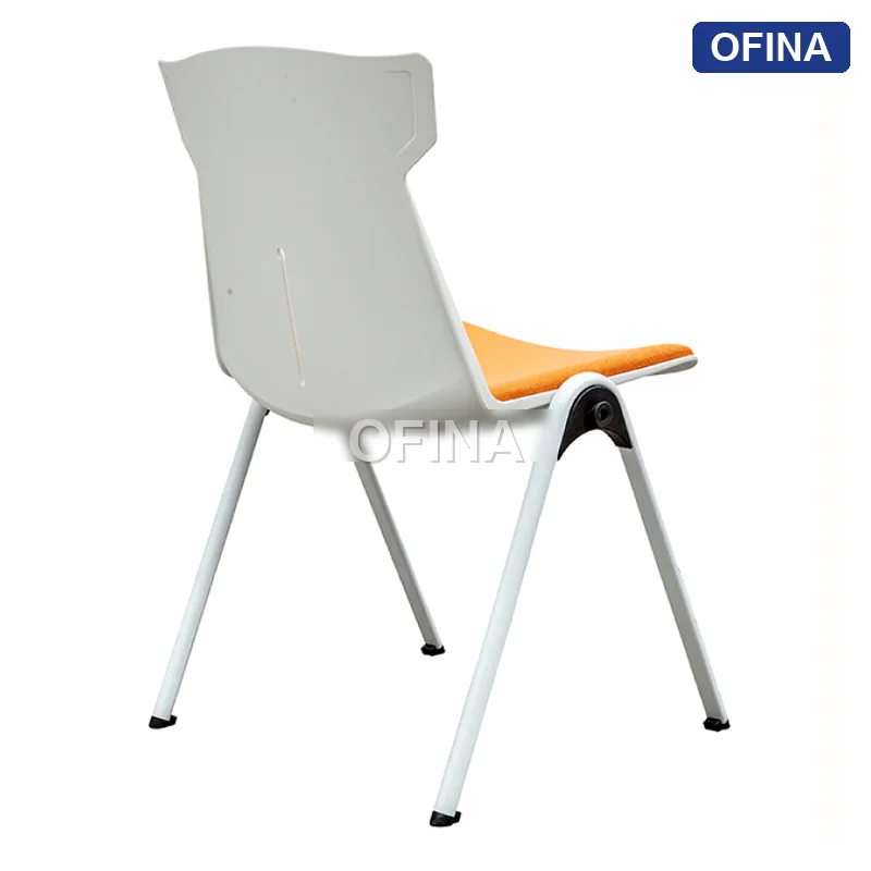 Ghế training BG-966 thumbnail 3